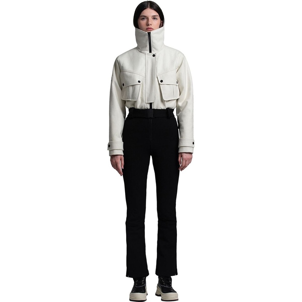 Cordova Telluride S NWT